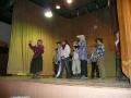 2013-12-01 mikulasska 05